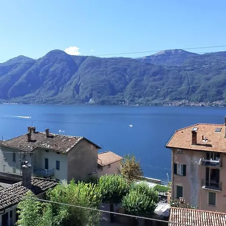 B&b-foresteria Casa Della Musica Bed & Breakfast