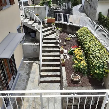 B&b-foresteria Casa Della Musica Bed & Breakfast 3*