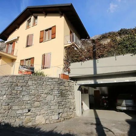 Bed & Breakfast B&b-foresteria Casa Della Musica