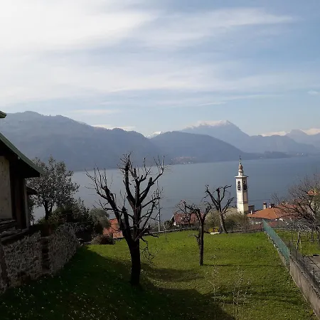 B&b-foresteria Casa Della Musica Bed & Breakfast