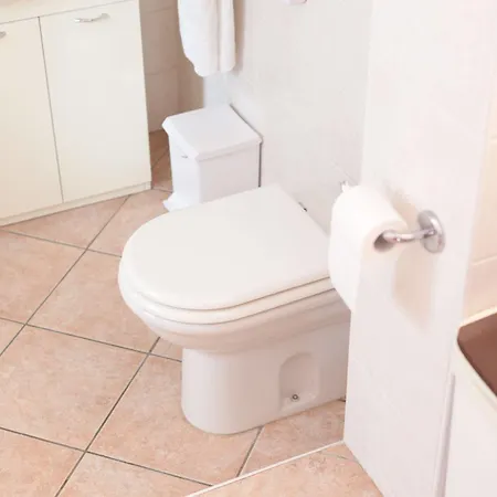 B&b-foresteria Casa Della Musica Bed & Breakfast