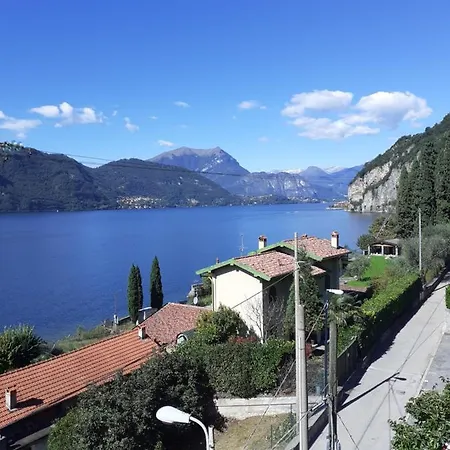 B&b-foresteria Casa Della Musica 3* Mandello del Lario