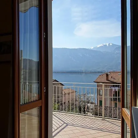 B&b-foresteria Casa Della Musica Bed & Breakfast