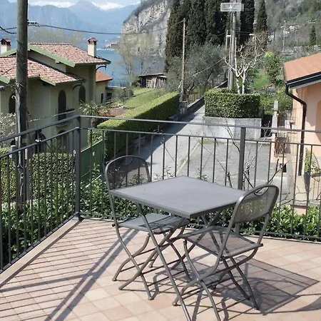 B&b-foresteria Casa Della Musica Bed & Breakfast
