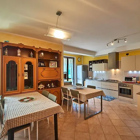 B&b-foresteria Casa Della Musica Bed & Breakfast